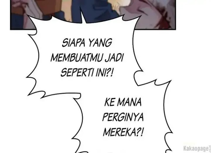 Halaman 183 dari Master Villainess the Invincible! Chapter 79
