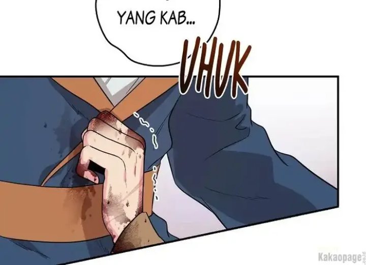 Halaman 186 dari Master Villainess the Invincible! Chapter 79