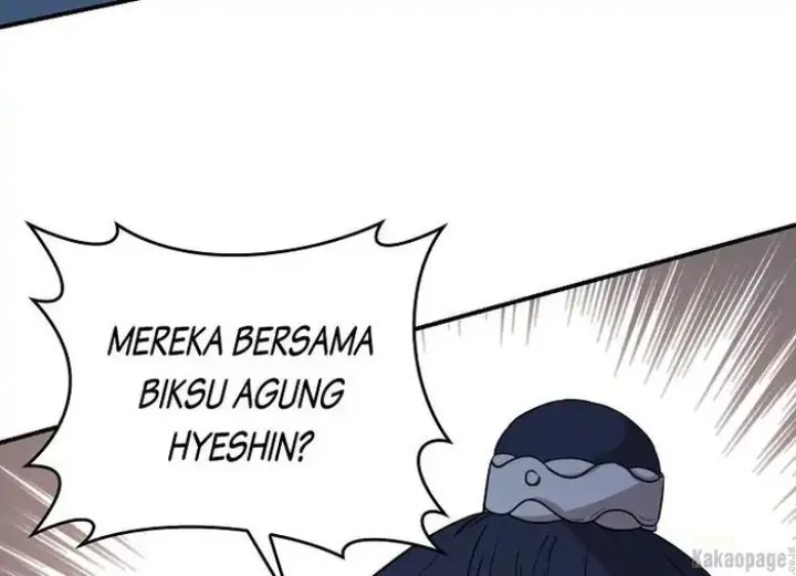 Halaman 187 dari Master Villainess the Invincible! Chapter 79