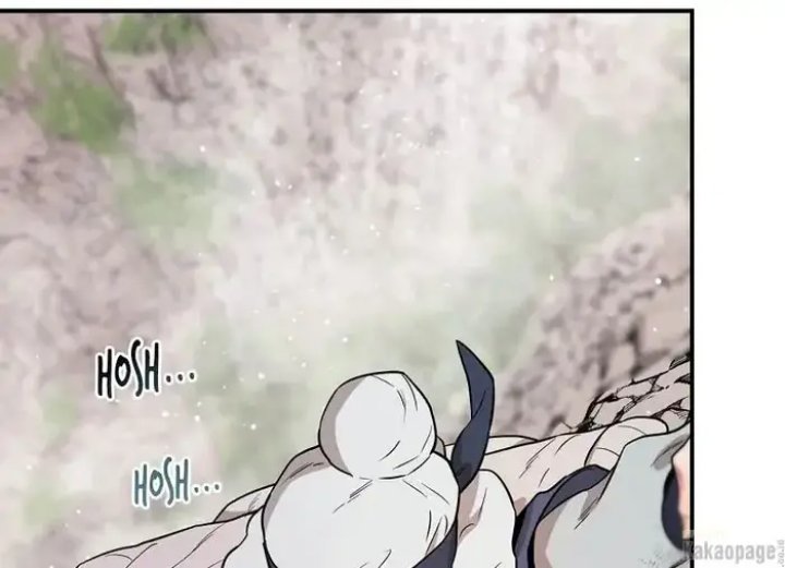 Halaman 19 dari Master Villainess the Invincible! Chapter 79