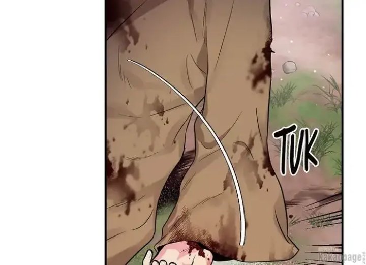 Halaman 190 dari Master Villainess the Invincible! Chapter 79