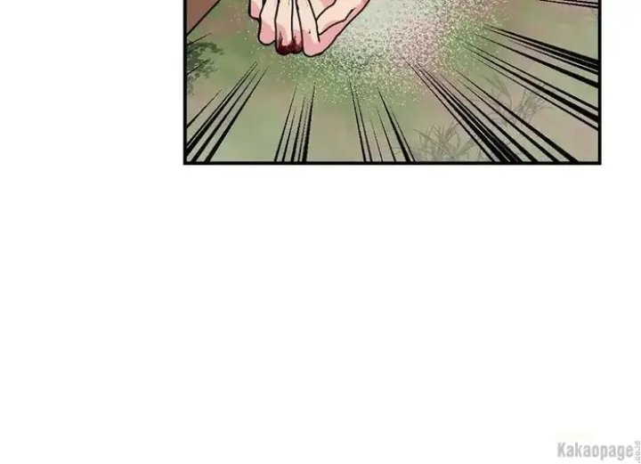 Halaman 191 dari Master Villainess the Invincible! Chapter 79