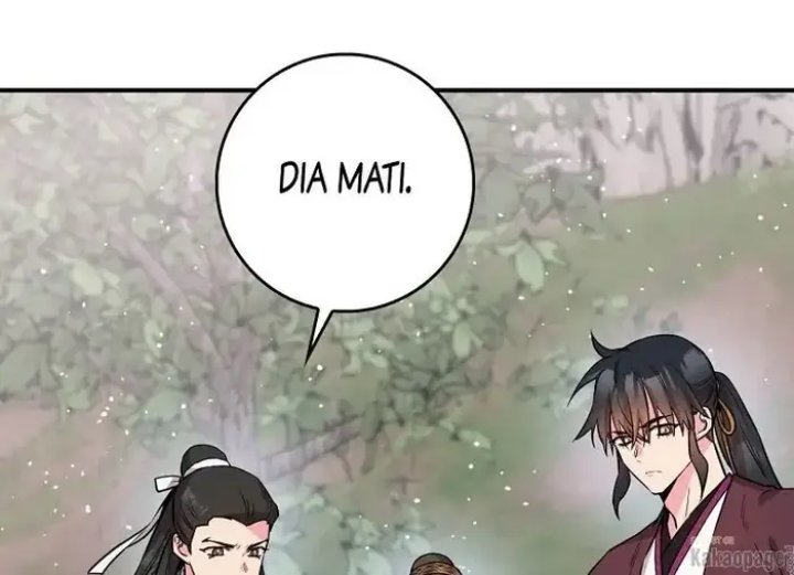Halaman 192 dari Master Villainess the Invincible! Chapter 79