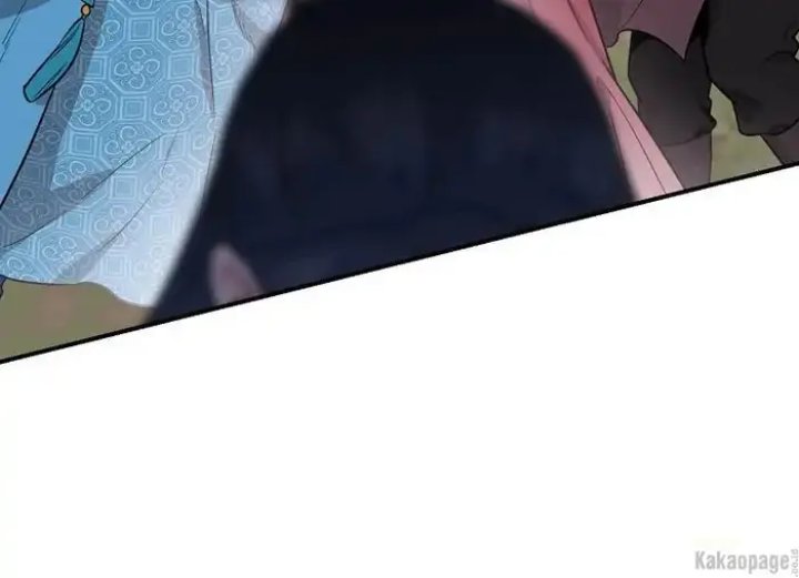 Halaman 194 dari Master Villainess the Invincible! Chapter 79