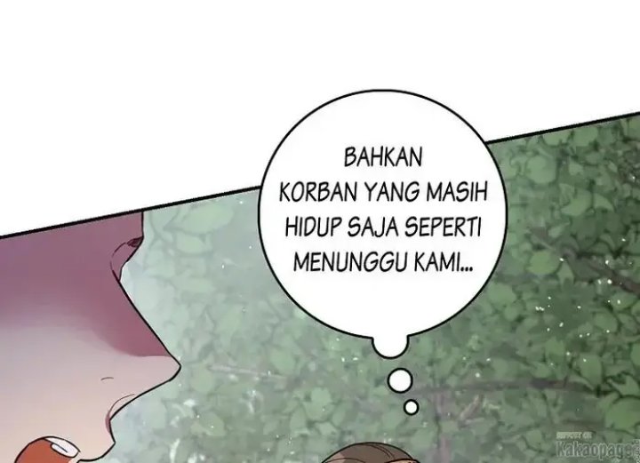 Halaman 195 dari Master Villainess the Invincible! Chapter 79