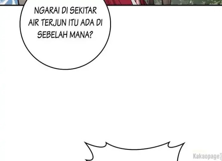 Halaman 197 dari Master Villainess the Invincible! Chapter 79