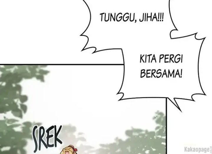Halaman 198 dari Master Villainess the Invincible! Chapter 79