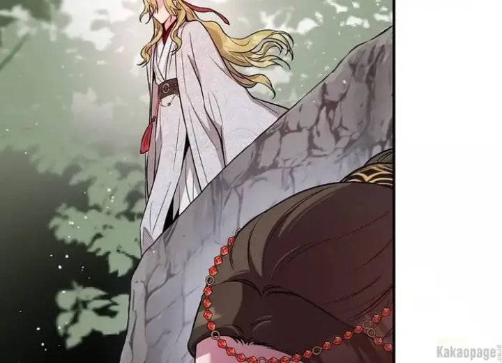 Halaman 199 dari Master Villainess the Invincible! Chapter 79