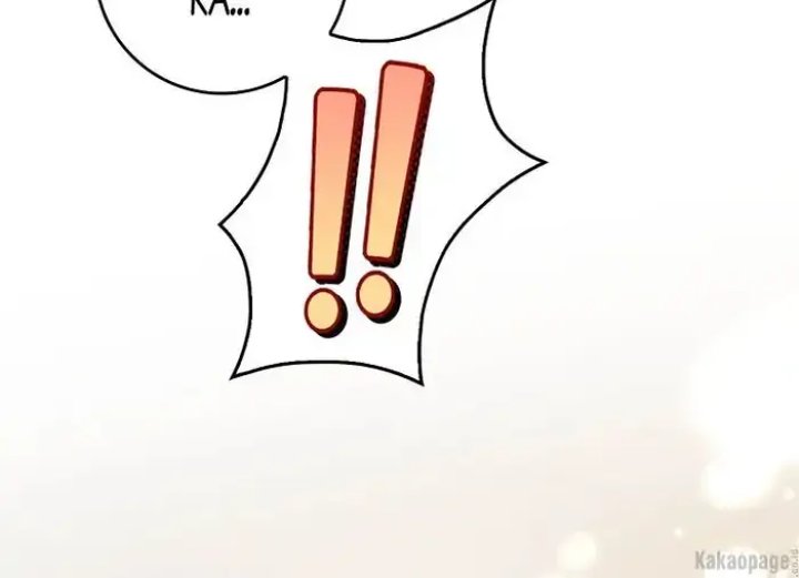 Halaman 22 dari Master Villainess the Invincible! Chapter 79