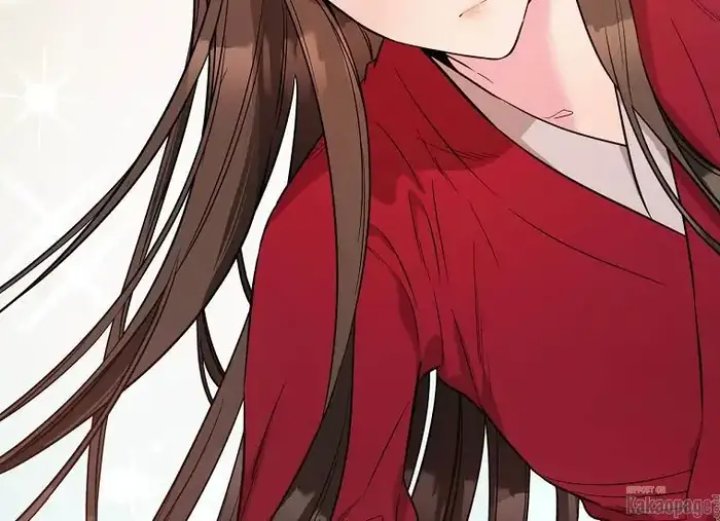 Halaman 24 dari Master Villainess the Invincible! Chapter 79