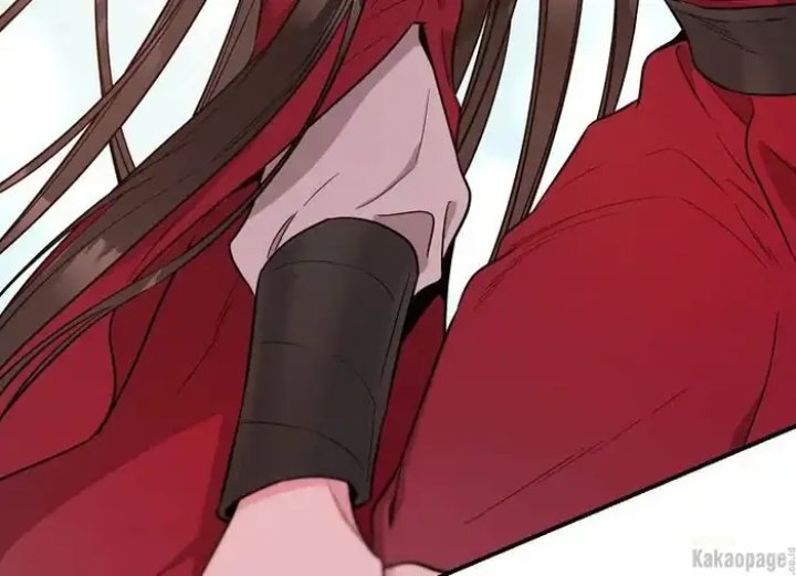 Halaman 25 dari Master Villainess the Invincible! Chapter 79