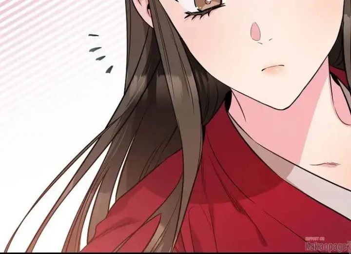 Halaman 30 dari Master Villainess the Invincible! Chapter 79