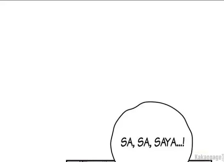 Halaman 31 dari Master Villainess the Invincible! Chapter 79