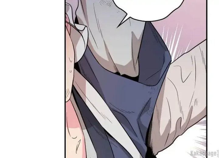 Halaman 32 dari Master Villainess the Invincible! Chapter 79