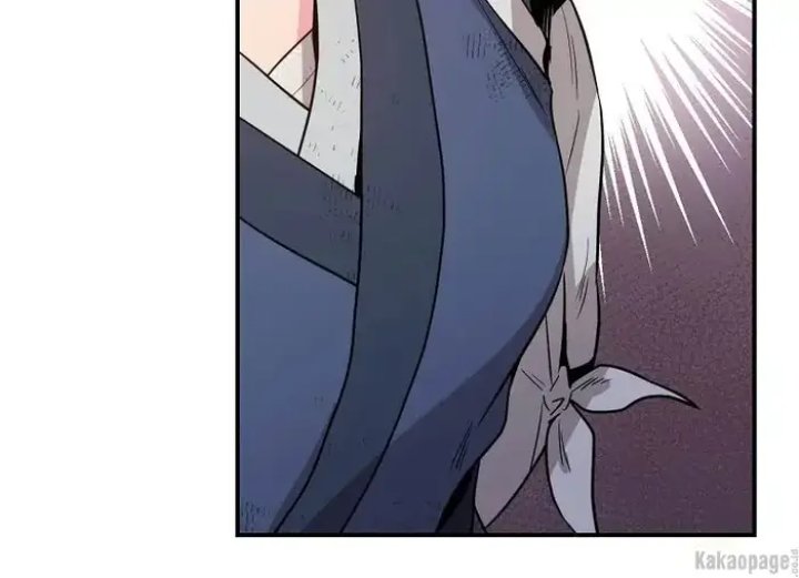 Halaman 33 dari Master Villainess the Invincible! Chapter 79