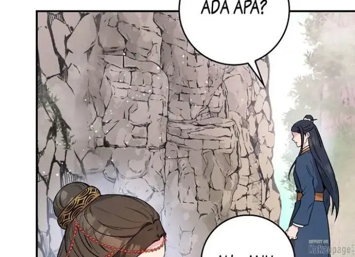 Halaman 37 dari Master Villainess the Invincible! Chapter 79