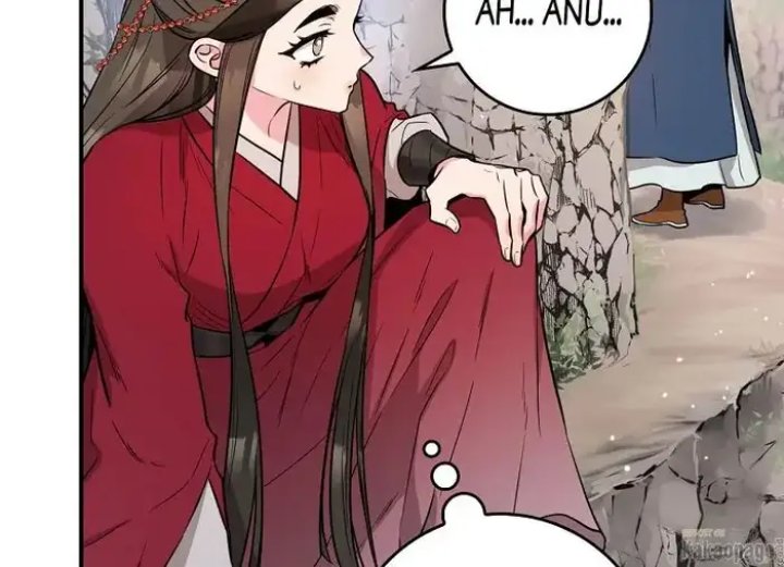 Halaman 38 dari Master Villainess the Invincible! Chapter 79