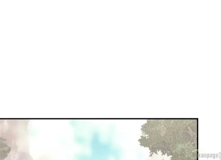 Halaman 4 dari Master Villainess the Invincible! Chapter 79