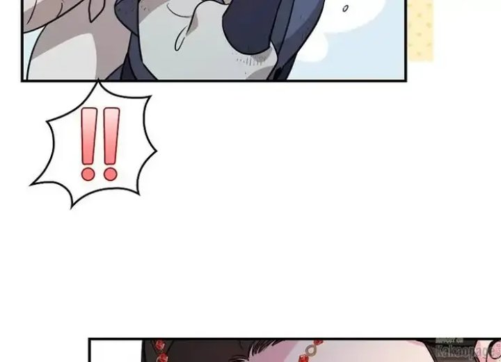 Halaman 41 dari Master Villainess the Invincible! Chapter 79