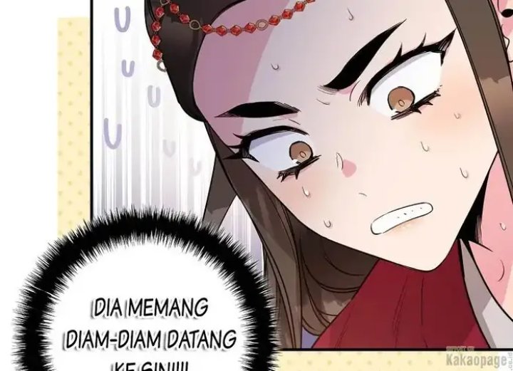 Halaman 42 dari Master Villainess the Invincible! Chapter 79