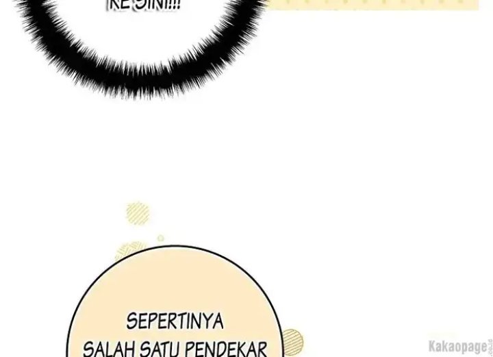Halaman 43 dari Master Villainess the Invincible! Chapter 79