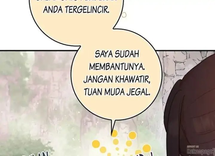 Halaman 44 dari Master Villainess the Invincible! Chapter 79