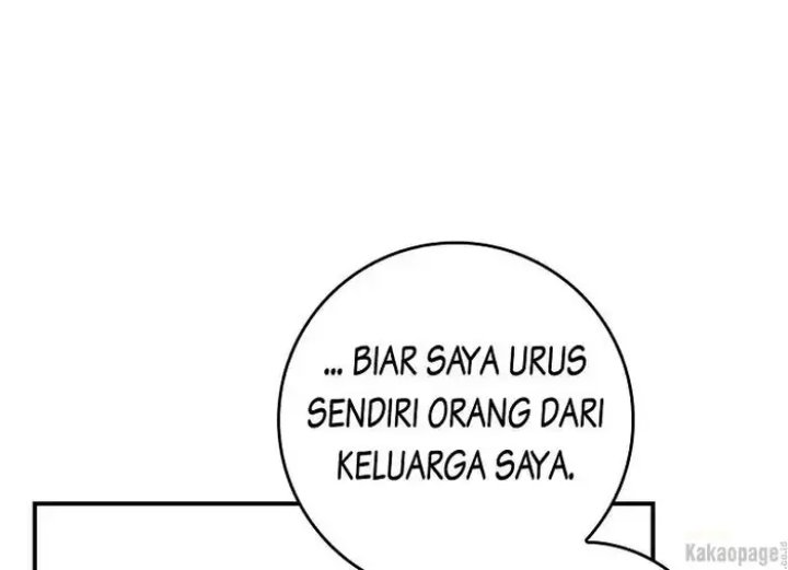 Halaman 46 dari Master Villainess the Invincible! Chapter 79