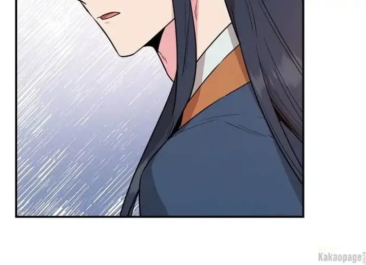 Halaman 48 dari Master Villainess the Invincible! Chapter 79