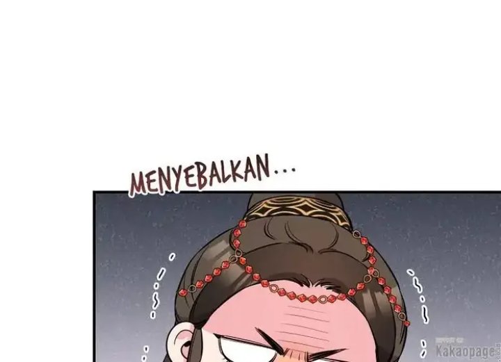 Halaman 49 dari Master Villainess the Invincible! Chapter 79