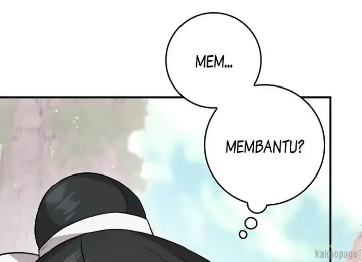 Halaman 54 dari Master Villainess the Invincible! Chapter 79