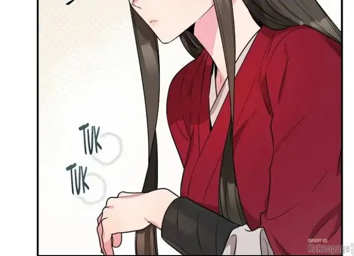 Halaman 58 dari Master Villainess the Invincible! Chapter 79