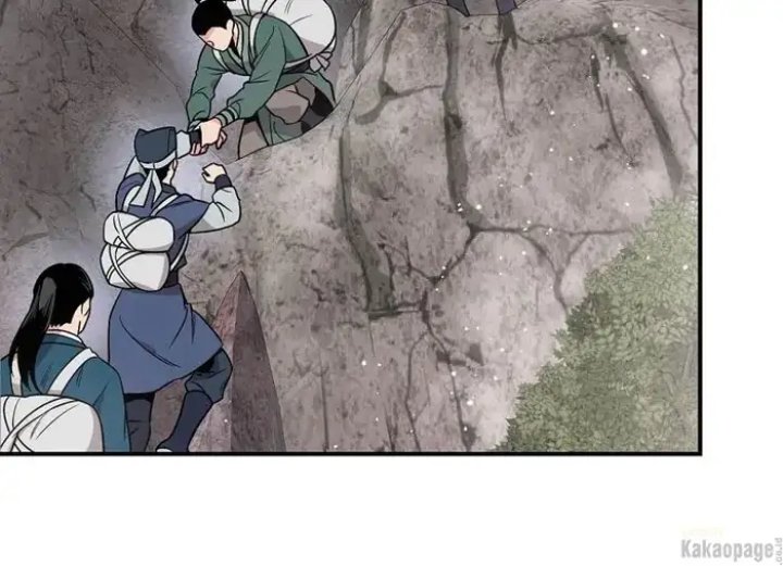 Halaman 6 dari Master Villainess the Invincible! Chapter 79