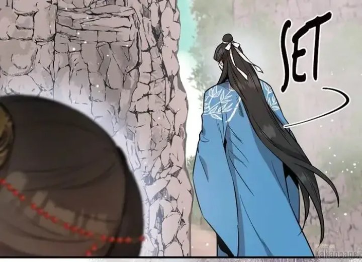 Halaman 60 dari Master Villainess the Invincible! Chapter 79