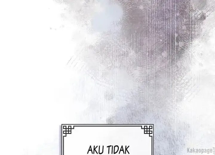 Halaman 61 dari Master Villainess the Invincible! Chapter 79