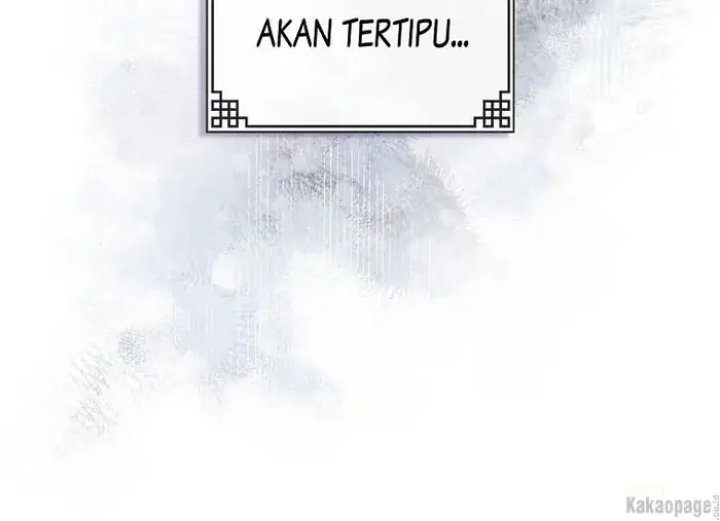 Halaman 62 dari Master Villainess the Invincible! Chapter 79