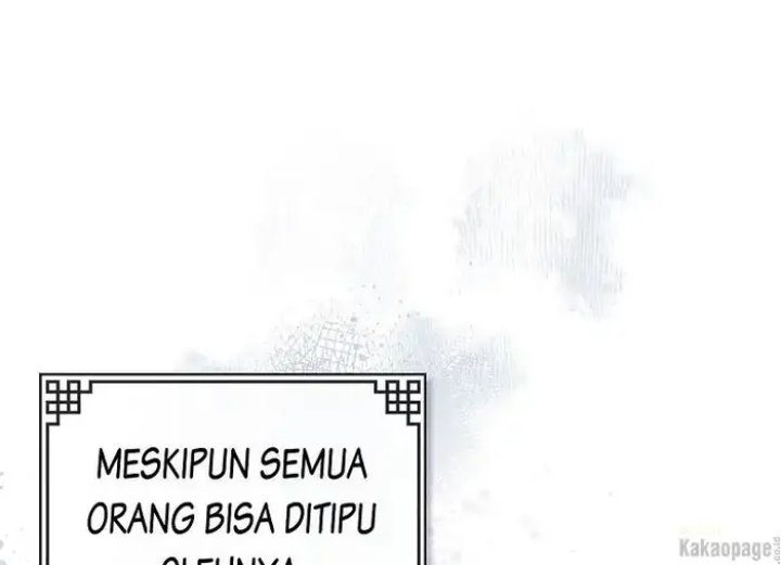 Halaman 63 dari Master Villainess the Invincible! Chapter 79