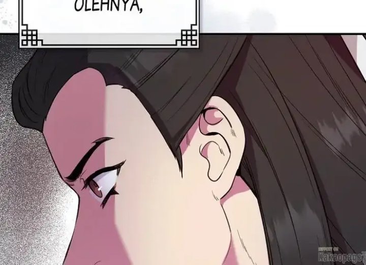 Halaman 64 dari Master Villainess the Invincible! Chapter 79