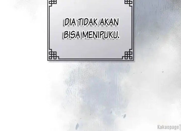 Halaman 66 dari Master Villainess the Invincible! Chapter 79