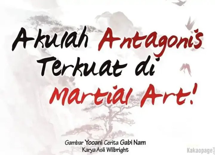 Halaman 68 dari Master Villainess the Invincible! Chapter 79