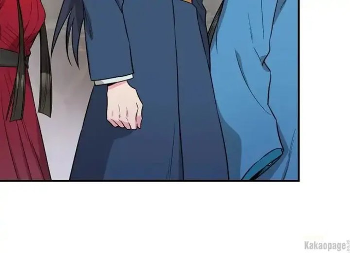 Halaman 76 dari Master Villainess the Invincible! Chapter 79