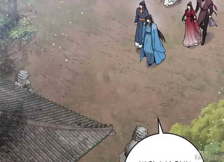 Halaman 82 dari Master Villainess the Invincible! Chapter 79