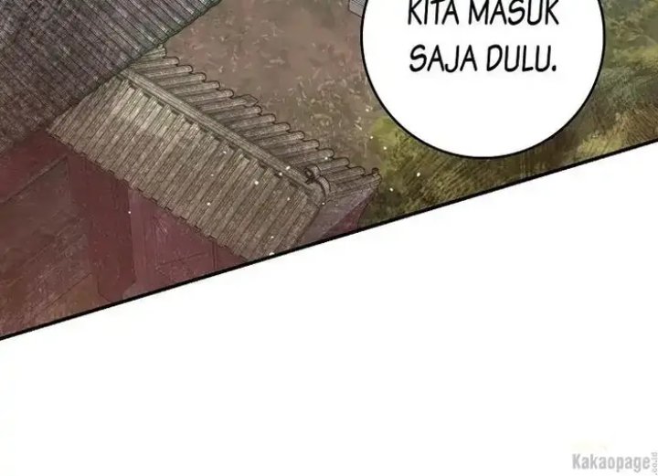 Halaman 83 dari Master Villainess the Invincible! Chapter 79