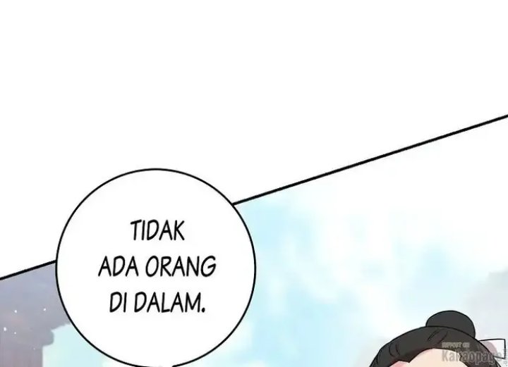 Halaman 84 dari Master Villainess the Invincible! Chapter 79