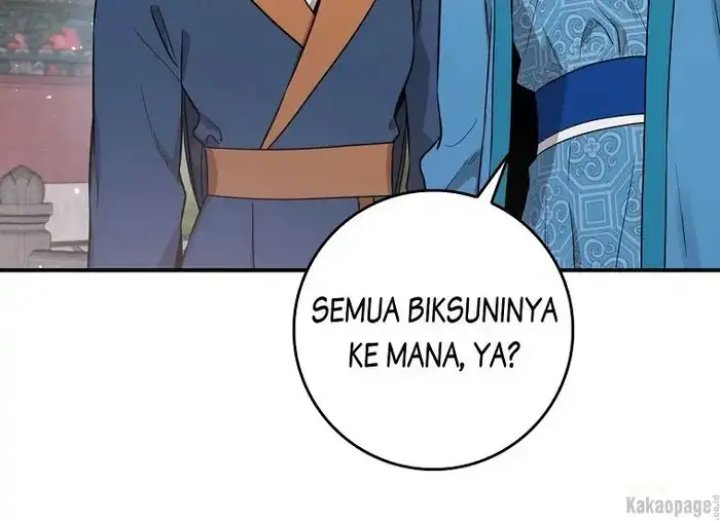 Halaman 86 dari Master Villainess the Invincible! Chapter 79