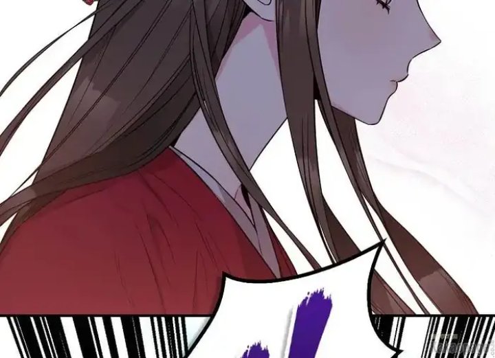 Halaman 93 dari Master Villainess the Invincible! Chapter 79