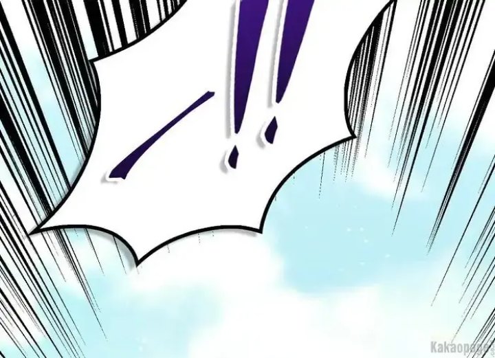 Halaman 94 dari Master Villainess the Invincible! Chapter 79