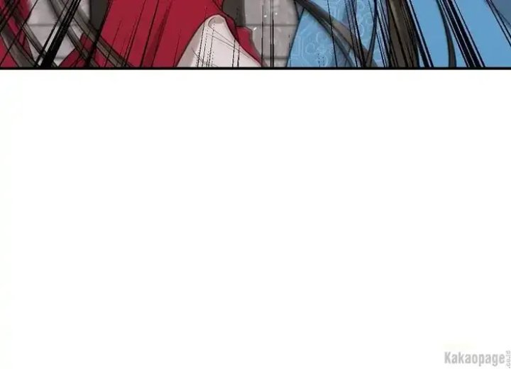Halaman 97 dari Master Villainess the Invincible! Chapter 79