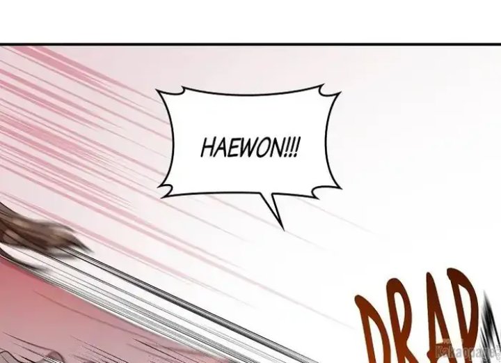 Halaman 98 dari Master Villainess the Invincible! Chapter 79