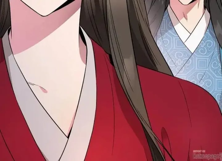 Halaman 10 dari Master Villainess the Invincible! Chapter 80