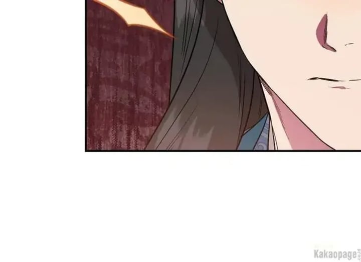 Halaman 100 dari Master Villainess the Invincible! Chapter 80